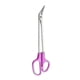 thumbnail image 4 of Extra Long Thick Toe Nail Scissors Clippers Cutters Chiropody Podiatry, 4 of 5