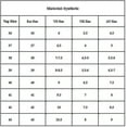 thumbnail image 3 of Women Butterfly Rhinestone Gladiator Flat Sandals Summer Casual Glitter Shoes, 3 of 3