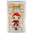 thumbnail image 4 of DC The Flash Conan SDCC 2017 Exclusive Funko Pop! Toy #11 NEW, 4 of 7
