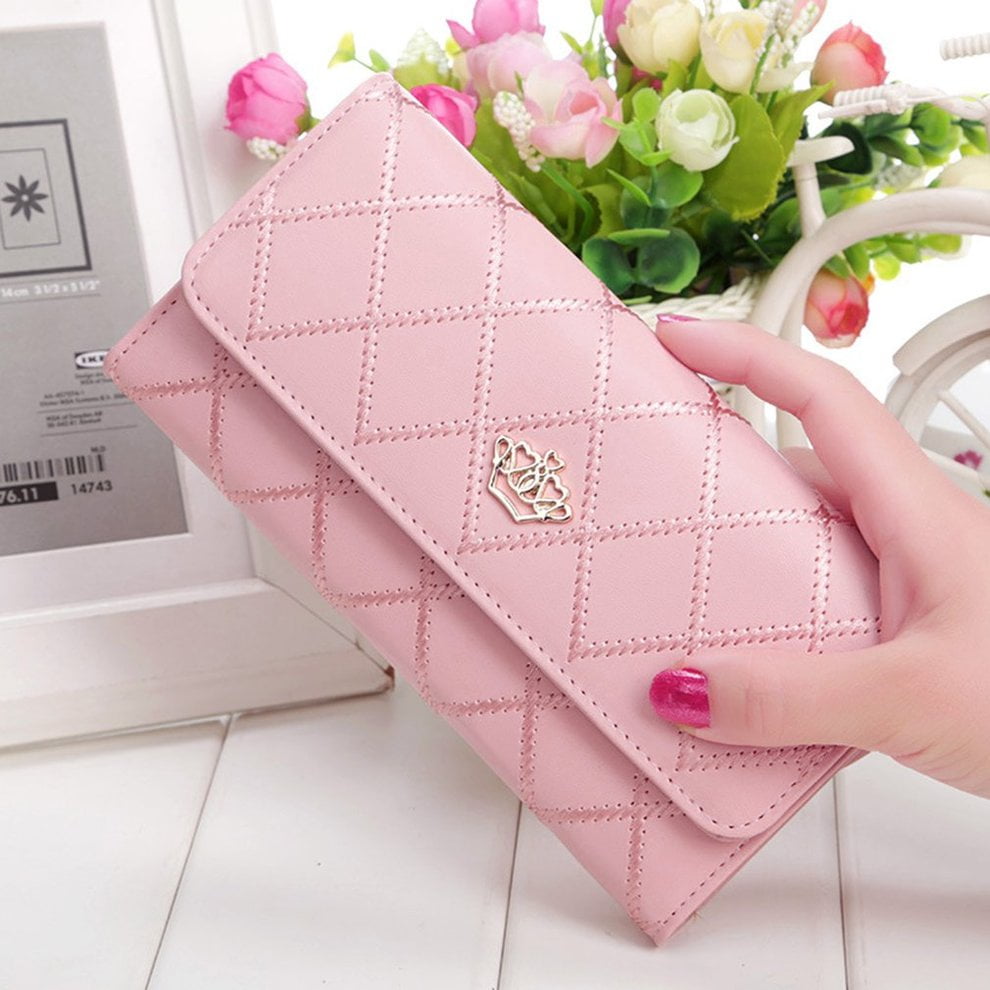 hand purse for girls