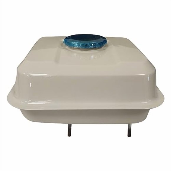 Replacement Gas Tank with Cap Filter and Fuel Joint 17510-ZE1-020ZA 17510-ZE1-030ZA 16944-ZE1-010 for GX140 GX160 GX200