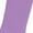 #668 Purple, variant on Felirenzacia Leggings for Women, No See Through Butt Lifting Compression Buttery Soft Tummy Control Gym Workout Yoga Pants
