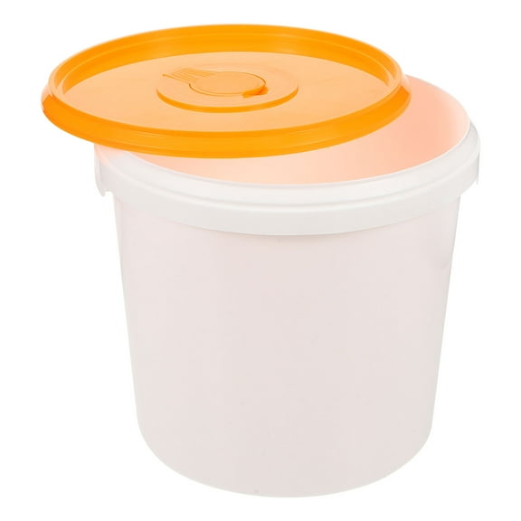 Hemobllo Travel Wipes Dispenser Container Portable Lightweight Assorted Color Wipe Holder