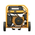 thumbnail image 3 of FIRMAN 3650W Push Button Start Power Generator, CO Alert, 3 of 5