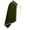 WQRG1-Green, variant on Meichang Mens Renaissance Shawl Half Shoulder Cape Medieval Cloak Victorian Halloween Costume