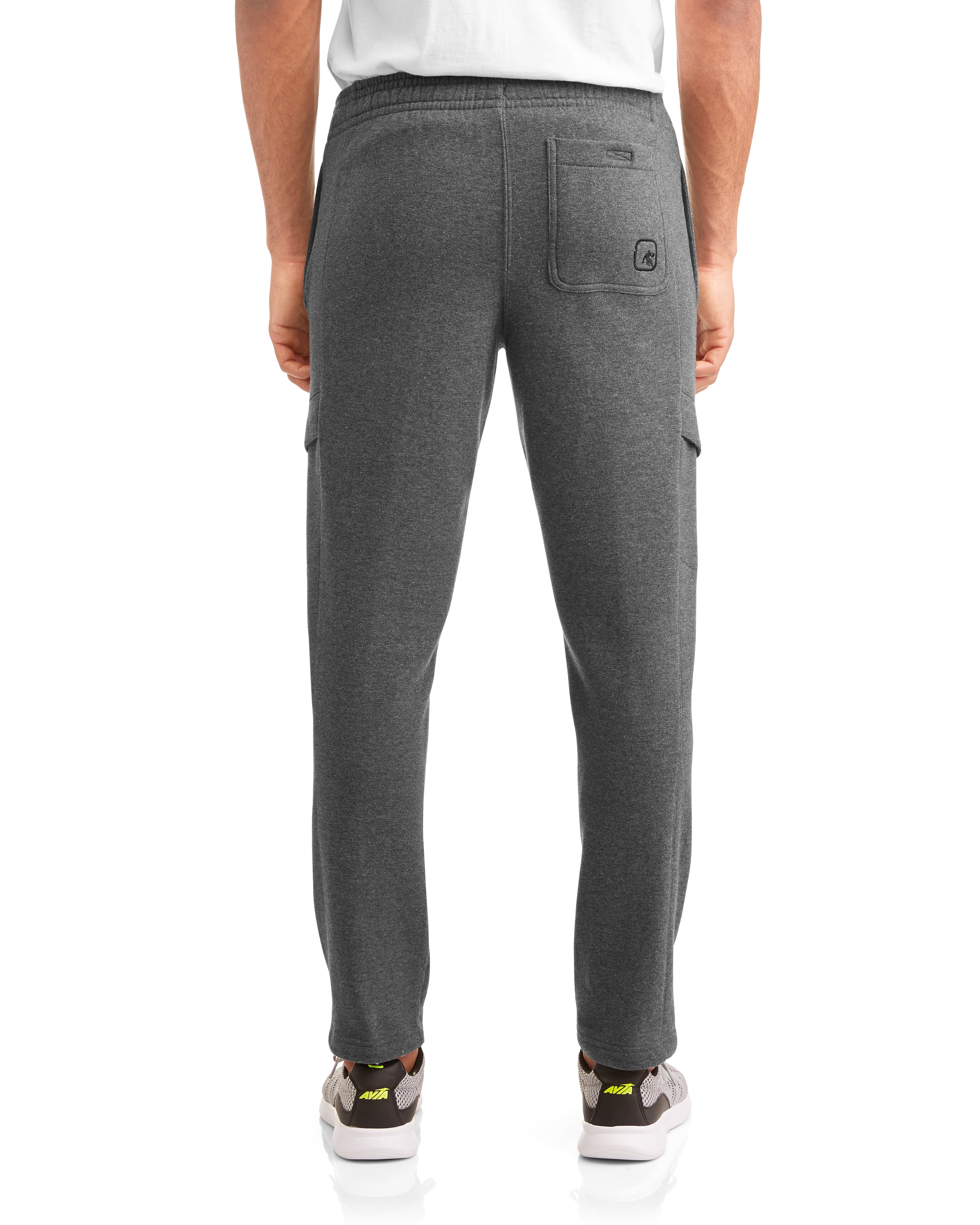 and1 cargo sweatpants walmart