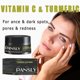 thumbnail image 1 of Fiudx Ofertas De La Semana Vitamina C Jengibre Hidratante Hidratante Medio, 1 of 6