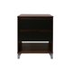 thumbnail image 2 of Gabinete De Baño Sin Llave Ni Lavabo Minimalista ROY SO, 2 of 5