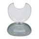 thumbnail image 2 of Caja para lentes de contacto, estuche de viaje para lentes de contacto Kit de soporte para lentes de contacto Estuche de viaje para lentes de contacto Valor inmejorable Jadeshay A, 2 of 8