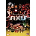 thumbnail image 1 of Pre-Owned Avengers and X-Men : Axis (Hardcover) 9780785190950, 1 of 1