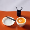 thumbnail image 3 of Casa de muñecas en miniatura Strade Fareast Limited Ramen 4 piezas, 3 of 7