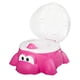 thumbnail image 3 of Bañito Entrenador Prinsel  4 en 1 Kelo Rosa, 3 of 3