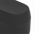 thumbnail image 4 of 600mAh Bluetooth Earphone Charging Case, USB-C Charger Replacement for Elite 75t and Elite Active 75t, 4 of 4