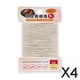 thumbnail image 1 of Hilo de Cocina Multiusos Soledad 30M Cuerda de Algodón 4 Piezas, 1 of 10