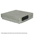 thumbnail image 3 of A1 Cardone Engine Control Module P/N:78-6242, 3 of 4
