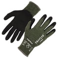 thumbnail image 1 of Guantes de trabajo Ergodyne ProFlex 7042 resistentes a cortes ANSI A4, 1 of 8