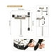 thumbnail image 2 of Herramientas P/reparación Bicicletas Extractor Pernos Cadena, 2 of 8