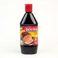 thumbnail image 2 of Knorr Bovril Beef Bouillon, 500ml/16.9 fl. oz, 2 of 4