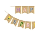thumbnail image 3 of unbranded Spring Flag Colorida Para De Fiestas Y Eventos Con, 3 of 8