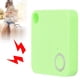 thumbnail image 5 of Ccdes Buscador de llaves, rastreador Bluetooth Dispositivo de rastreo Bluetooth Alarma antirrobo para llaves para dispositivos electrónicos para bolsos, 5 of 8