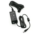 thumbnail image 2 of Kichler Lighting - Accessory - 3.75 Inch 12V 30W Plug-In LED Power Supp  Black, 2 of 2