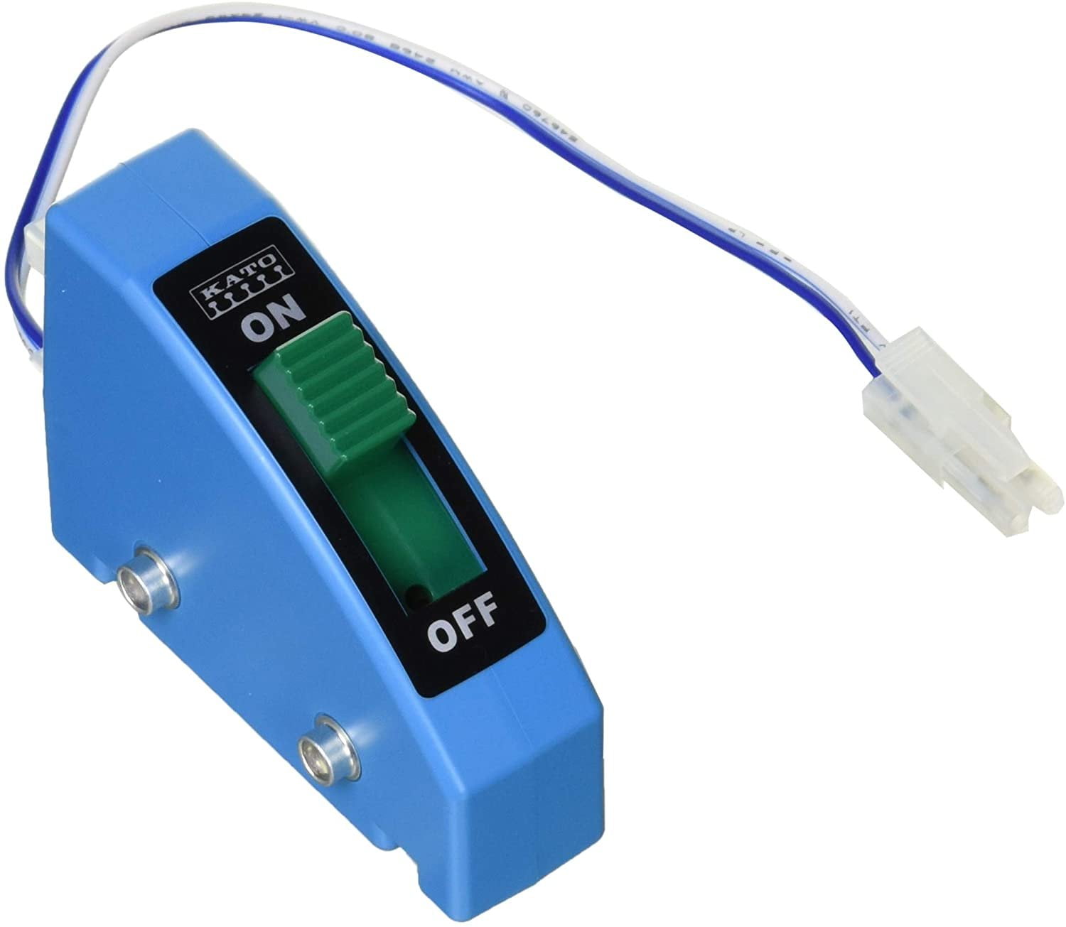 Kato 24850 N Scale Power Feed Control Switch