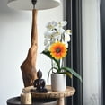 thumbnail image 4 of unbranded 2Ud Estacas Para Plantas En Metal Con Artístico Para Decorar Y, 4 of 6