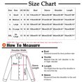 thumbnail image 3 of LNWUY (M-5XL)Big and Tall Men's Long Sleeve Shirts Soft Comfy Breathable Waffle Pullover Sweater Crewneck Thermal Tops Lightweight Undershirts Pink L, 3 of 9