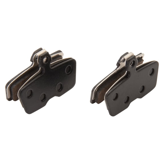 MSR High Performance Brake Pad Kit SRAM Code R/RSC, Guide RE