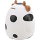 thumbnail image 5 of 26-27 Piggy Bank Cute Cow Piggy Bank Saving Money Box, Enter Only Fun Gifts for Birthday Festival, 5 of 5