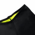 thumbnail image 2 of Pantalones moldeadores de piernas para mujer Deportes de moda Adelgazamiento Pérdida de peso Fitness (3XL) Sywqhk Para Estrenar, 2 of 7