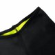 thumbnail image 2 of FLhrweasw Damenmode Sport Abnehmen Beinformer Gewichtsverlust Fitnesshose (2XL), 2 of 7