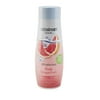 SodaStream Zero Pink Grapefruit Flavor Mix, 14.8 fl oz