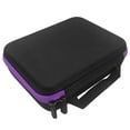 thumbnail image 1 of FlyFlise Yoyo Sac de Rangement pour Balles Étui Yo-Yo Sac de Transport Pochette Équipement Extérieur Sac de Protection, 1 of 4
