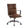 thumbnail image 1 of Indra Chaise de bureau, 1 of 5