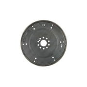 ford f250 automatic transmission flexplate