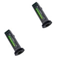 thumbnail image 4 of Transemion Camber Castor Strut Wheel Alignment Gauge Tool for Trucks Precise and Reliable Type1 2Set, 4 of 6