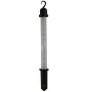 Pro-Series 160 LED Rechargeable Work Light