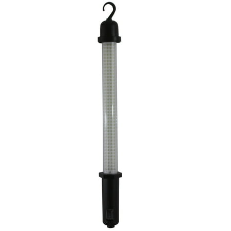 Pro-Series 160 LED Rechargeable Work Light