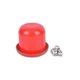 thumbnail image 2 of Bar Party Dice Cup Drinking Board Game Gambling Dice Box 10mm D6*5 Table Games, 2 of 4