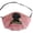 #C, variant on 2026 New Scary Mask for Dogs, Head Realistic Masks, Latex Pet Face Costume for Small & Medium Dogs, Hilarious Pet Muzzle Accessory for Halloween