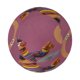 thumbnail image 3 of Ernie Sombrero bucket para adultos, gorra de protección solar, sombrero de pescador plegable para viajes al aire libre, pesca y actividades de verano, 3 of 6
