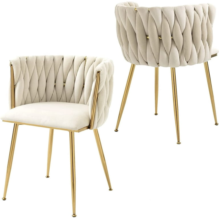 Walmart kitchen online chairs with arms