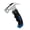 Blue, variant on Claw Hammer, 8oz, Purple, Magnetic, Small Claw Nail Hammer for Women for Camping, Wood Working, House Repairs, Claw, Stubby, Tack