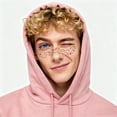 thumbnail image 3 of Hearth & Gear Festive Face Stickers Temporary Metallic Makeup Rave Party For Holiday Festiva Sticker Pack Adults Inappropriate 500 Stickers for Teens Car Decal Stickers Merchandise Packaging Boxes, 3 of 6