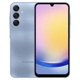 thumbnail image 1 of Smartphone Samsung Galaxy A25 5G Dual sim 128GB 6RAM Azul, 1 of 4
