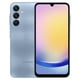 thumbnail image 1 of Smartphone Samsung Galaxy A25 5G Dual sim 128GB 6RAM Azul, 1 of 4