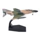 thumbnail image 1 of Modelo de avión de fundición a presión, modelo de avión de fundición a presión de aleación 1:100, juguete de avión de fundición a presión, logra más, 1 of 14
