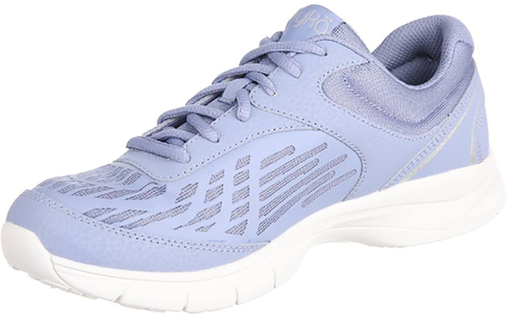 Boscov's nike sneakers discount