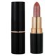thumbnail image 3 of Barra de labios con purpurina CLLC Diamond, brillo de labios con purpurina, resistente al agua y de larga duración con acabado brillante para fiestas y uso diario., 3 of 8